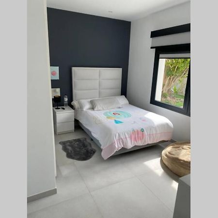 Amazing House Close To The Beach Port de Alcudia  Exterior foto