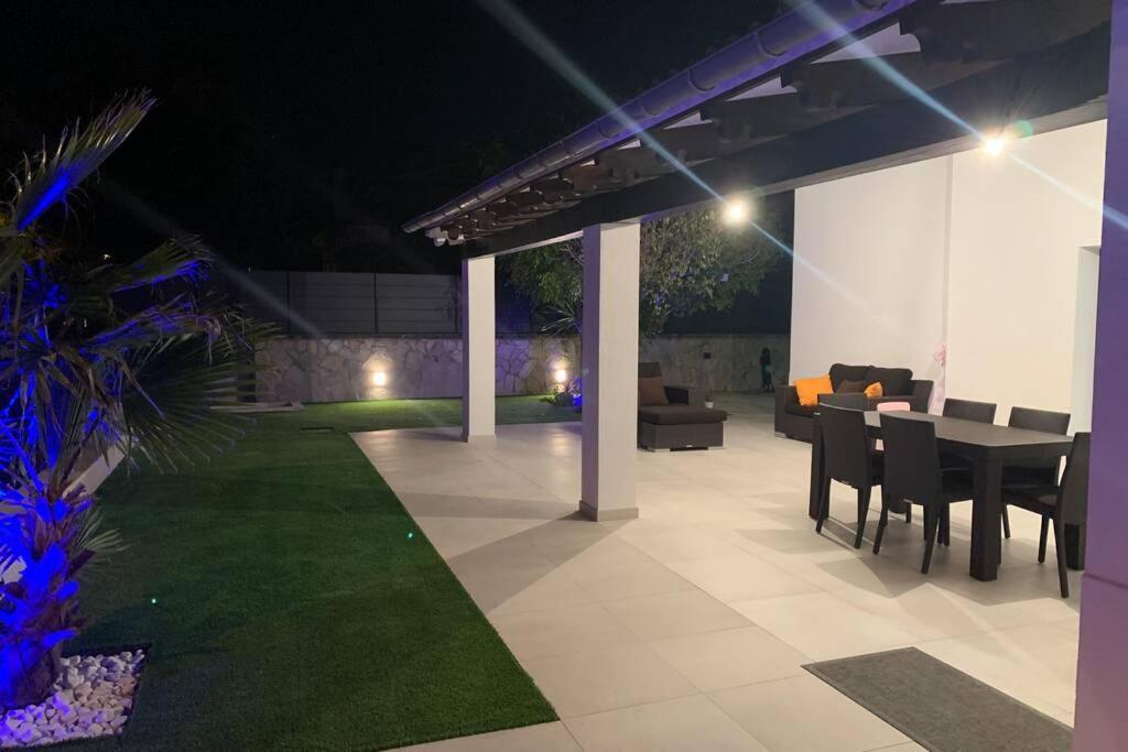 Amazing House Close To The Beach Port de Alcudia  Exterior foto
