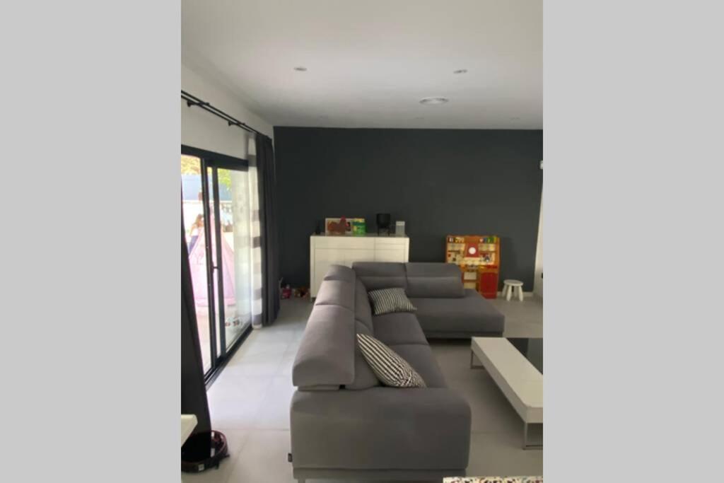 Amazing House Close To The Beach Port de Alcudia  Exterior foto