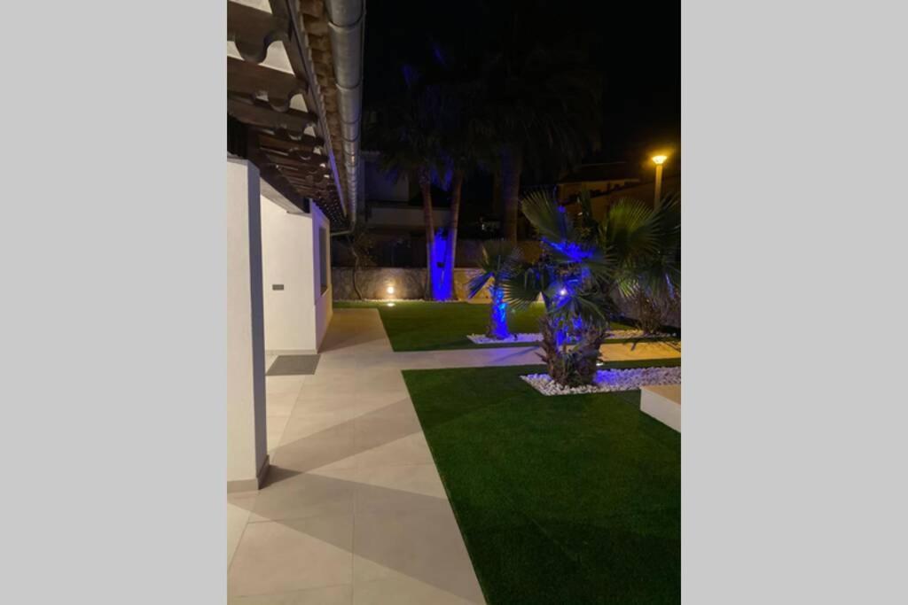 Amazing House Close To The Beach Port de Alcudia  Exterior foto
