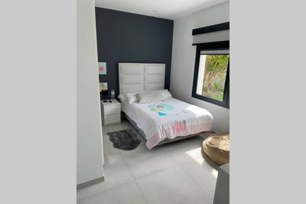 Amazing House Close To The Beach Port de Alcudia  Exterior foto