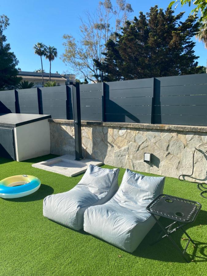Amazing House Close To The Beach Port de Alcudia  Exterior foto